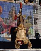 d180616-121512-430-100-stadtgruendungsfest-moriskentaenzer