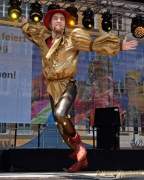 d180616-121513-250-100-stadtgruendungsfest-moriskentaenzer