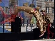 d180616-121514-920-100-stadtgruendungsfest-moriskentaenzer