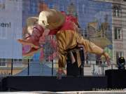 d180616-121523-750-100-stadtgruendungsfest-moriskentaenzer