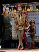 d180616-121544-730-100-stadtgruendungsfest-moriskentaenzer