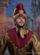 d180616-121623-700-100-stadtgruendungsfest-moriskentaenzer