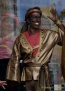 d180616-121645-820-100-stadtgruendungsfest-moriskentaenzer