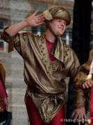 d180616-121649-060-100-stadtgruendungsfest-moriskentaenzer