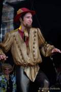 d180616-121653-320-100-stadtgruendungsfest-moriskentaenzer