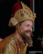 d180616-121746-170-100-stadtgruendungsfest-moriskentaenzer