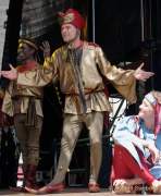 d180616-121845-560-100-stadtgruendungsfest-moriskentaenzer