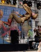 d180616-121903-460-100-stadtgruendungsfest-moriskentaenzer