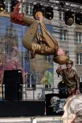 d180616-121903-570-100-stadtgruendungsfest-moriskentaenzer