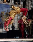 d180616-121923-260-100-stadtgruendungsfest-moriskentaenzer