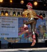 d180616-121939-310-100-stadtgruendungsfest-moriskentaenzer