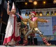 d180616-121940-170-100-stadtgruendungsfest-moriskentaenzer