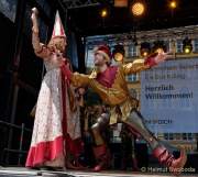 d180616-121940-770-100-stadtgruendungsfest-moriskentaenzer
