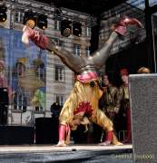 d180616-121942-320-100-stadtgruendungsfest-moriskentaenzer