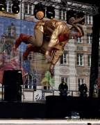 d180616-121946-280-100-stadtgruendungsfest-moriskentaenzer