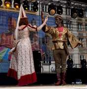 d180616-122001-060-100-stadtgruendungsfest-moriskentaenzer