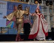 d180616-122004-040-100-stadtgruendungsfest-moriskentaenzer