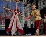 d180616-122012-070-100-stadtgruendungsfest-moriskentaenzer