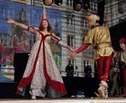 d180616-122012-070-100-stadtgruendungsfest-moriskentaenzer