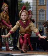 d180616-122410-090-100-stadtgruendungsfest-moriskentaenzer