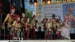 d180616-122849-900-100-stadtgruendungsfest-moriskentaenzer