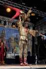 d180616-123055-200-100-stadtgruendungsfest-moriskentaenzer