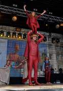 d180616-123120-280-100-stadtgruendungsfest-moriskentaenzer