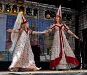 d180616-123132-940-100-stadtgruendungsfest-moriskentaenzer