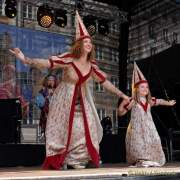 d180616-123136-610-100-stadtgruendungsfest-moriskentaenzer