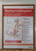 d180608-112023-900-100-stadtgruendungsfest_muc-pk