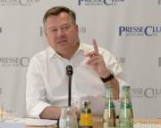 d180608-115403-300-100-stadtgruendungsfest_muc-pk