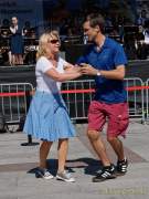 d180616-101354-510-100-stadtgruendungsfest