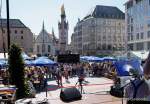 d180616-101549-560-100-stadtgruendungsfest