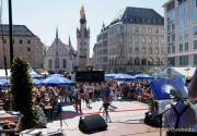 d180616-101549-560-100-stadtgruendungsfest