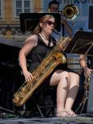 d180616-102019-230-100-stadtgruendungsfest