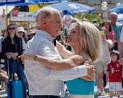 d180616-104828-320-100-stadtgruendungsfest