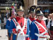 d180616-110128-040-100-stadtgruendungsfest