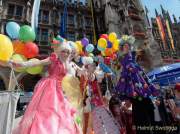 d180616-110314-400-100-stadtgruendungsfest