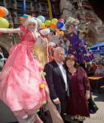 d180616-110406-300-100-stadtgruendungsfest