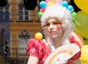 d180616-110854-240-100-stadtgruendungsfest