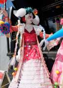 d180616-111009-900-100-stadtgruendungsfest