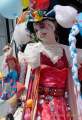 d180616-111120-200-100-stadtgruendungsfest
