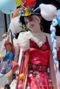 d180616-111120-200-100-stadtgruendungsfest