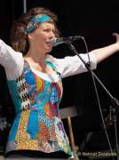 d180616-111505-700-100-stadtgruendungsfest