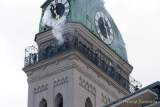 d180616-112619-640-100-stadtgruendungsfest