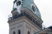d180616-112619-640-100-stadtgruendungsfest
