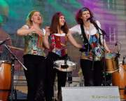 d180616-115329-460-100-stadtgruendungsfest