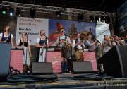 d180616-124512-400-100-stadtgruendungsfest