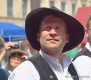 d180616-125324-600-100-stadtgruendungsfest