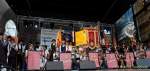 d180616-130105-200-100-stadtgruendungsfest